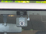 FJ CRUISER 4WD