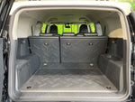 FJ CRUISER 4WD
