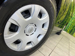 HIACE van 4WD