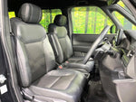 STEPWAGON e:HEV SPADA