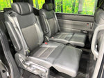 STEPWAGON e:HEV SPADA