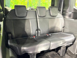 STEPWAGON e:HEV SPADA