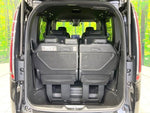 STEPWAGON e:HEV SPADA
