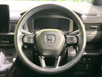 STEPWAGON e:HEV SPADA