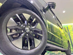 STEPWAGON e:HEV SPADA