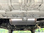 STEPWAGON e:HEV SPADA