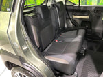 XBEE