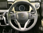 XBEE