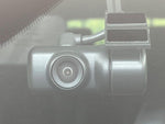 CX-8 4WD