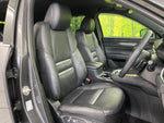 CX-8 4WD