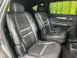 CX-8 4WD
