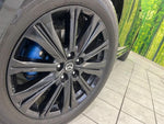 CX-8 4WD
