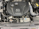 CX-8 4WD