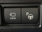 COROLLA CROSS HYBRID