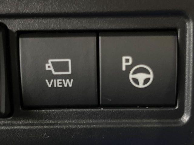 COROLLA CROSS HYBRID