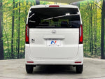 N BOX