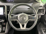 SERENA  S-HYBRID