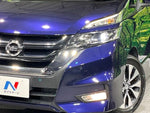 SERENA  S-HYBRID