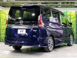 SERENA  S-HYBRID