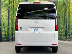 N BOX