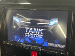TANK