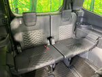 VOXY