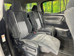 VELLFIRE 4WD
