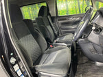 VELLFIRE 4WD