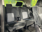 VELLFIRE 4WD
