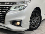 ELGRAND