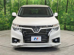 ELGRAND