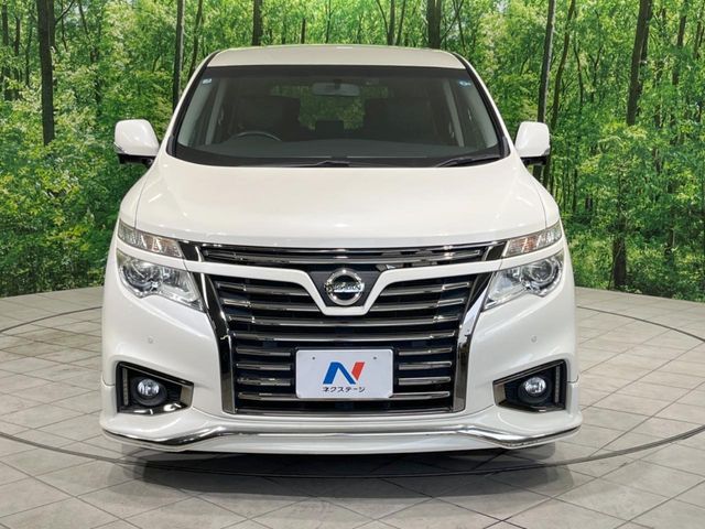 ELGRAND