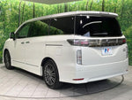ELGRAND