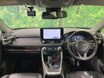 RAV4 HYBRID 4WD