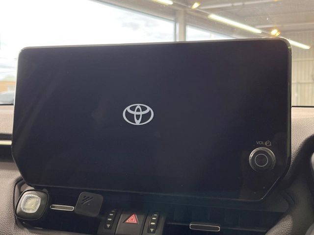 RAV4 HYBRID 4WD
