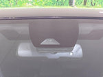 RAV4 HYBRID 4WD