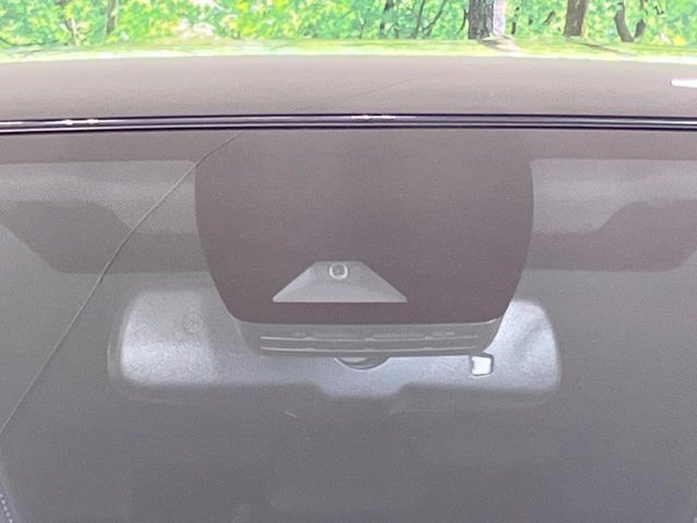 RAV4 HYBRID 4WD