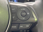 RAV4 HYBRID 4WD
