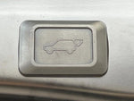 RAV4 HYBRID 4WD