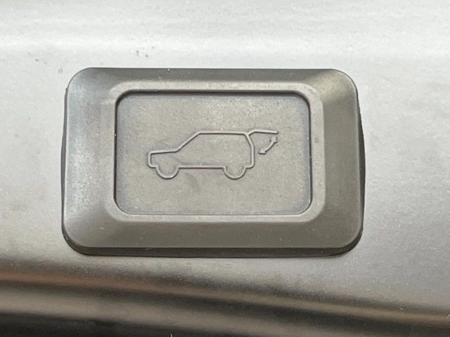 RAV4 HYBRID 4WD