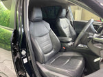 RAV4 HYBRID 4WD