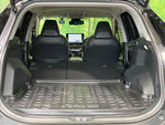 RAV4 HYBRID 4WD