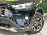 RAV4 HYBRID 4WD