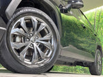RAV4 HYBRID 4WD