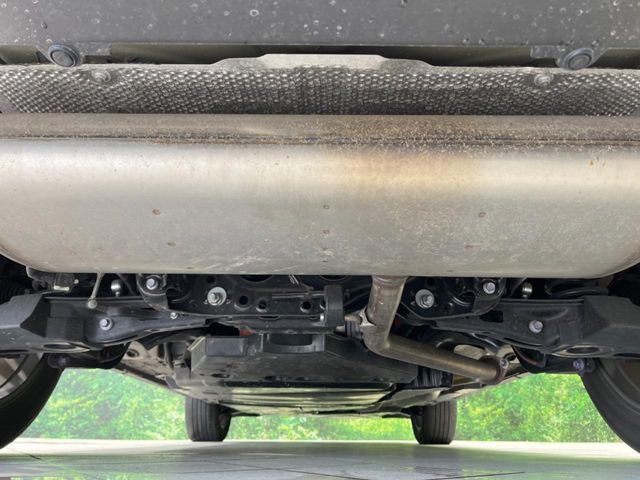RAV4 HYBRID 4WD