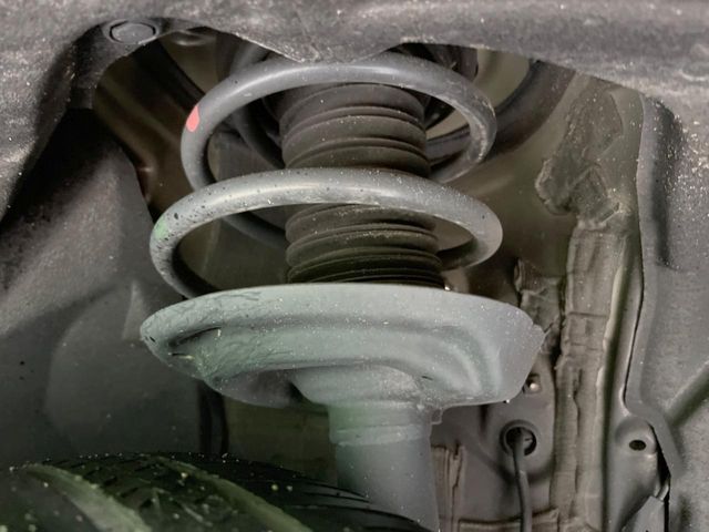 RAV4 HYBRID 4WD