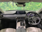 CX-60