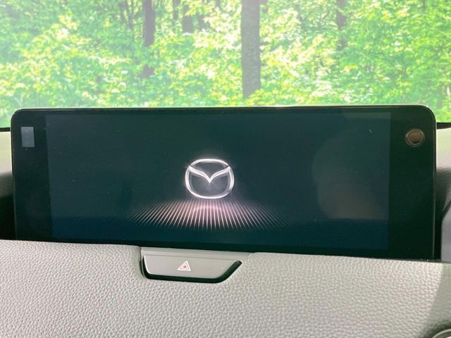 CX-60