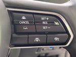 CX-60