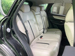 CX-60
